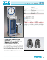 ELE Comp_Tension_Tester.pdf